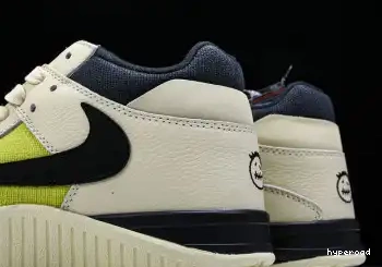 Hyperoad Cut Scott The Jordan Travis x Check 0624